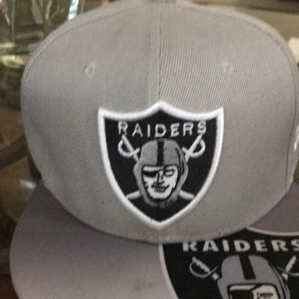 Las Vegas Raiders